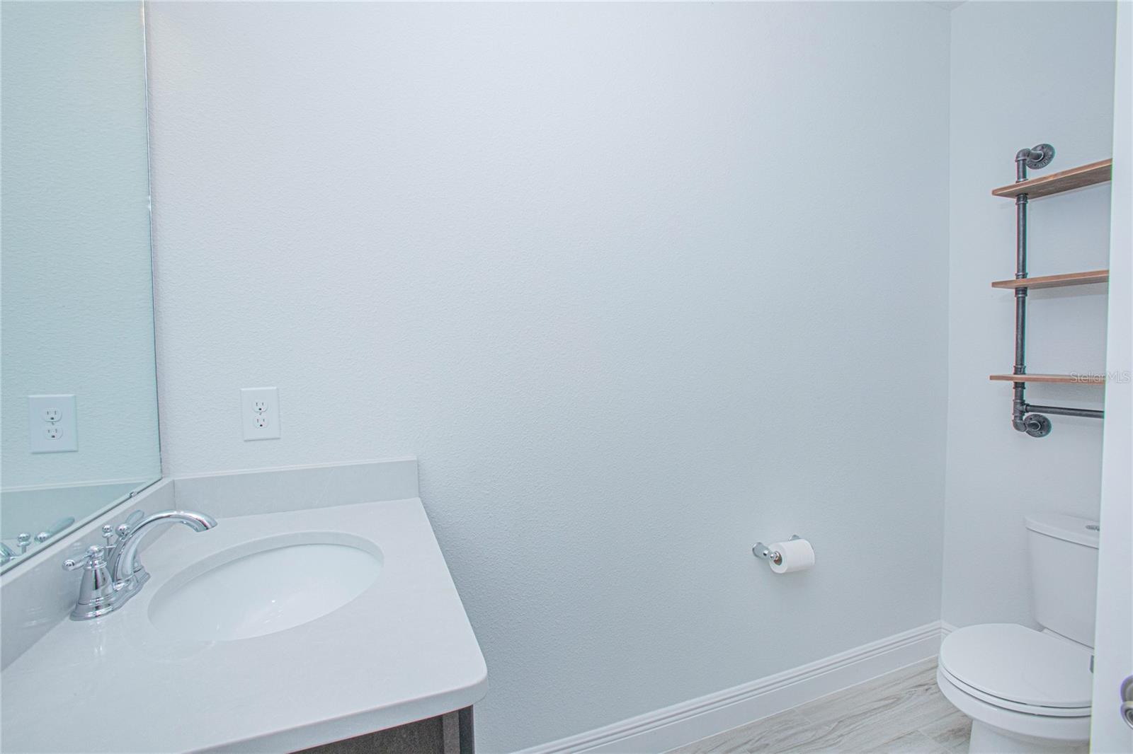 13451 STODDART AVENUE