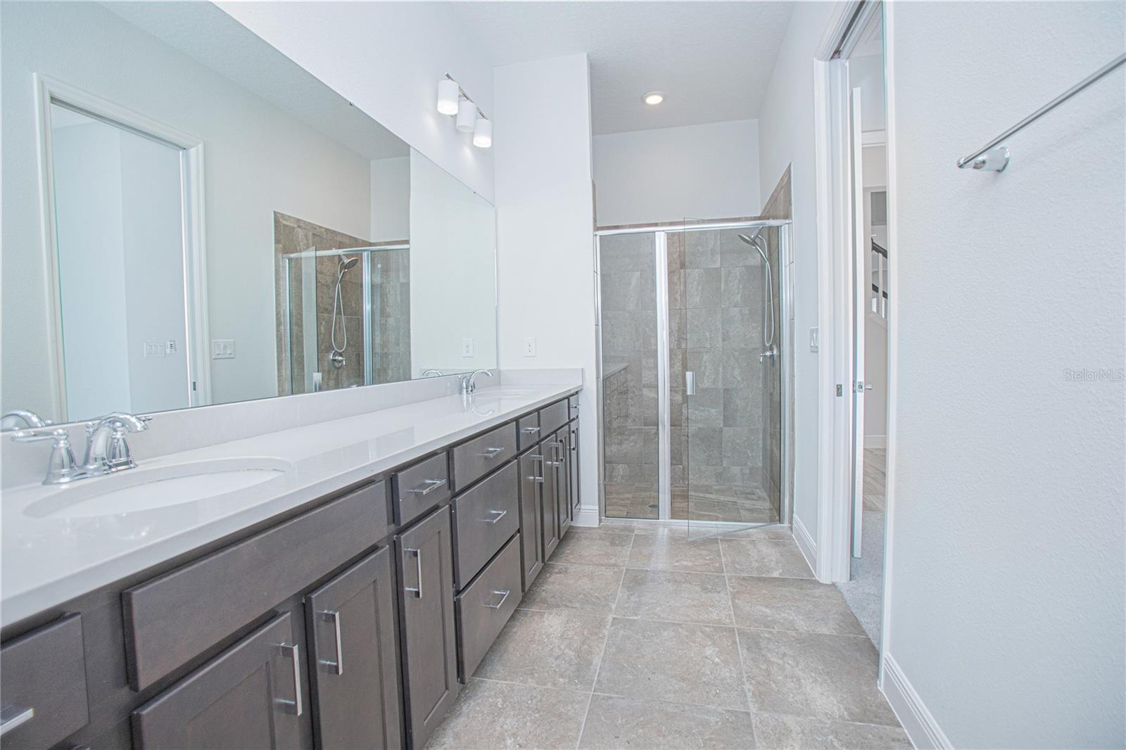 13451 STODDART AVENUE