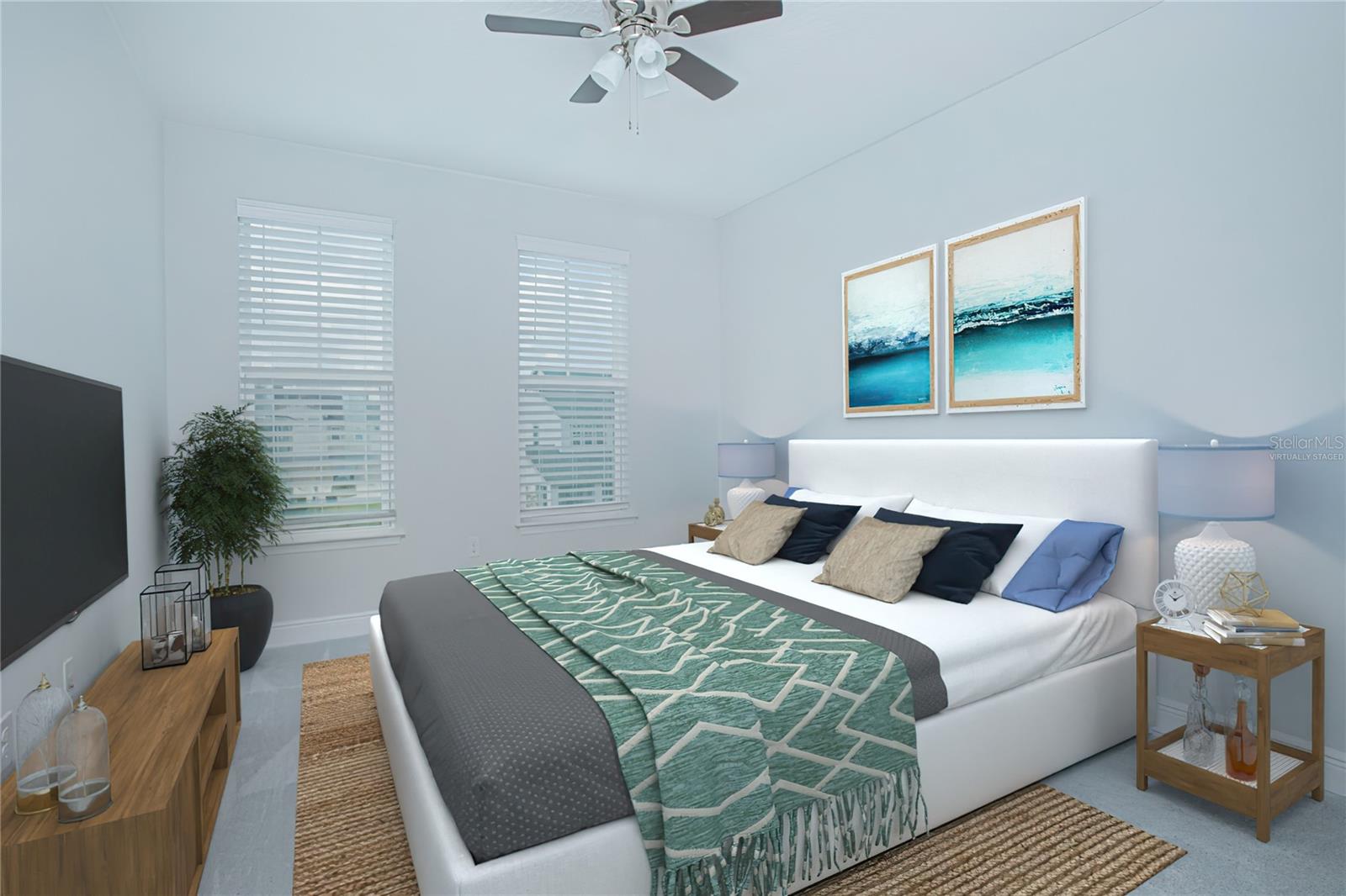 13451 STODDART AVENUE