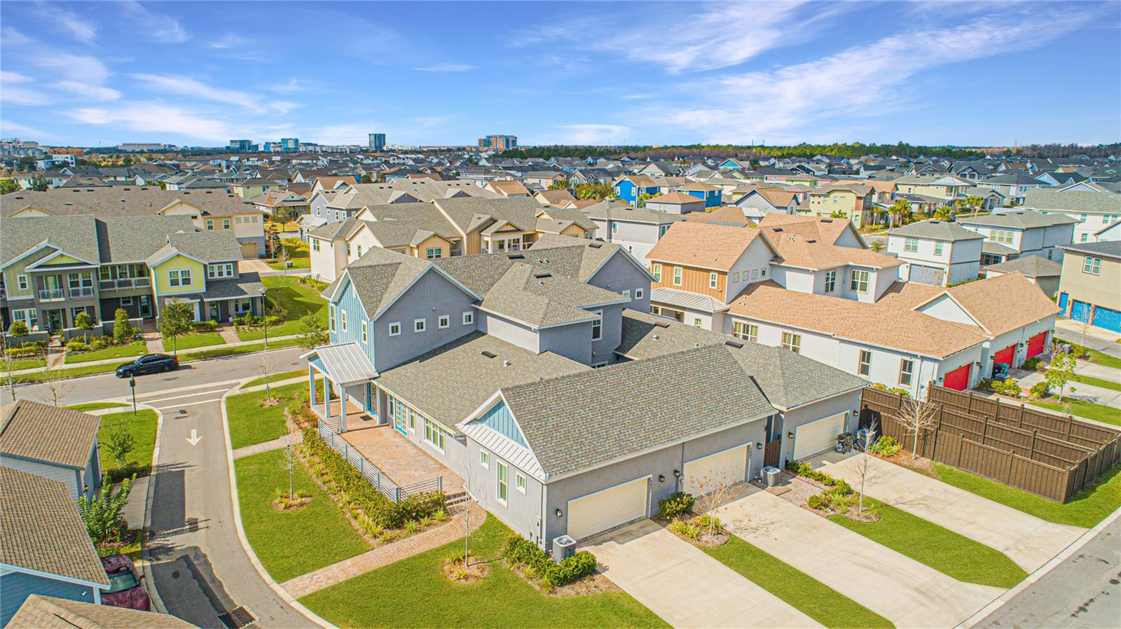 13451 STODDART AVENUE