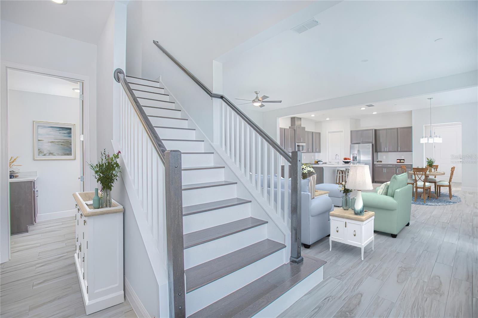 13451 STODDART AVENUE