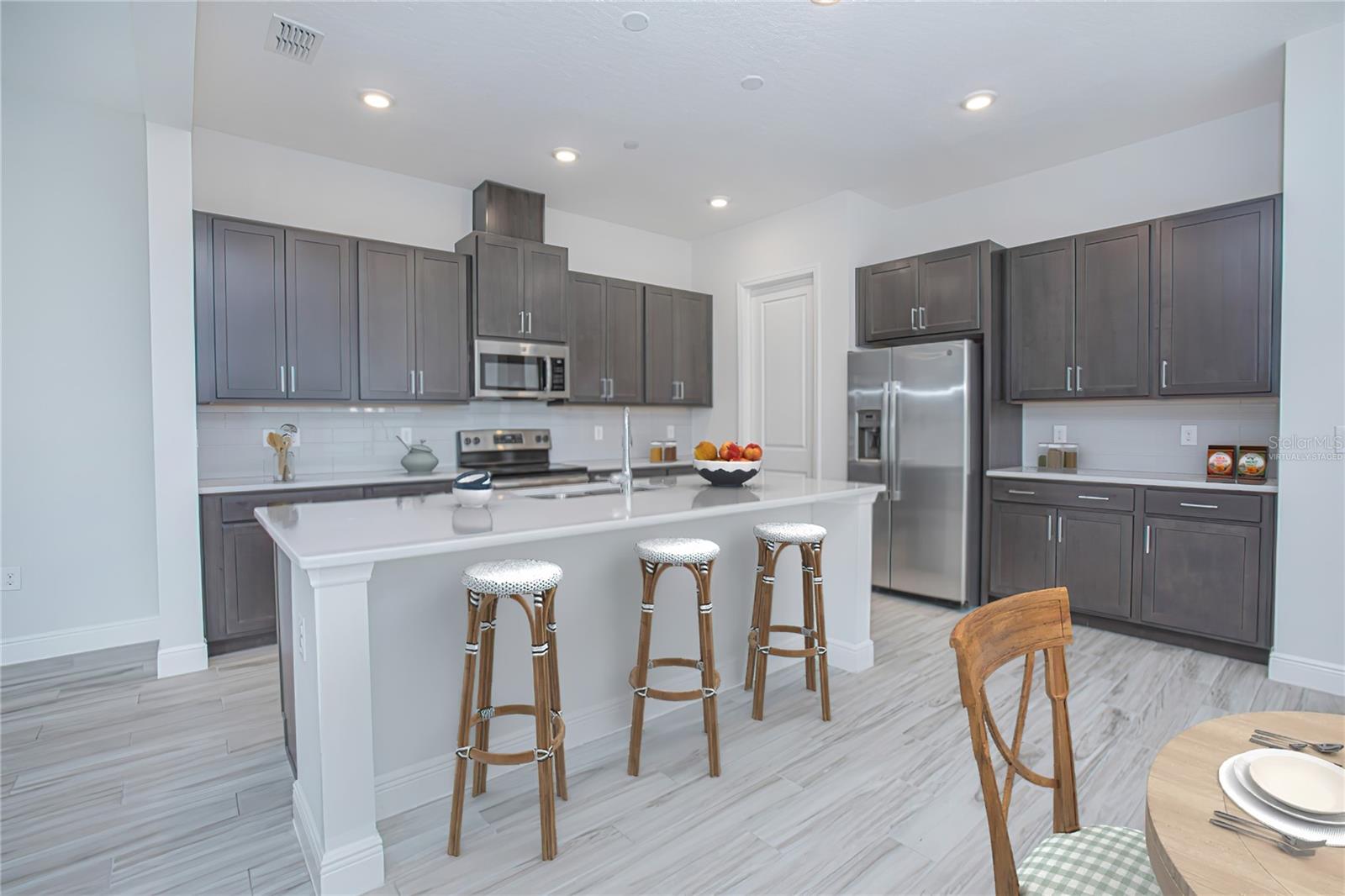 13451 STODDART AVENUE