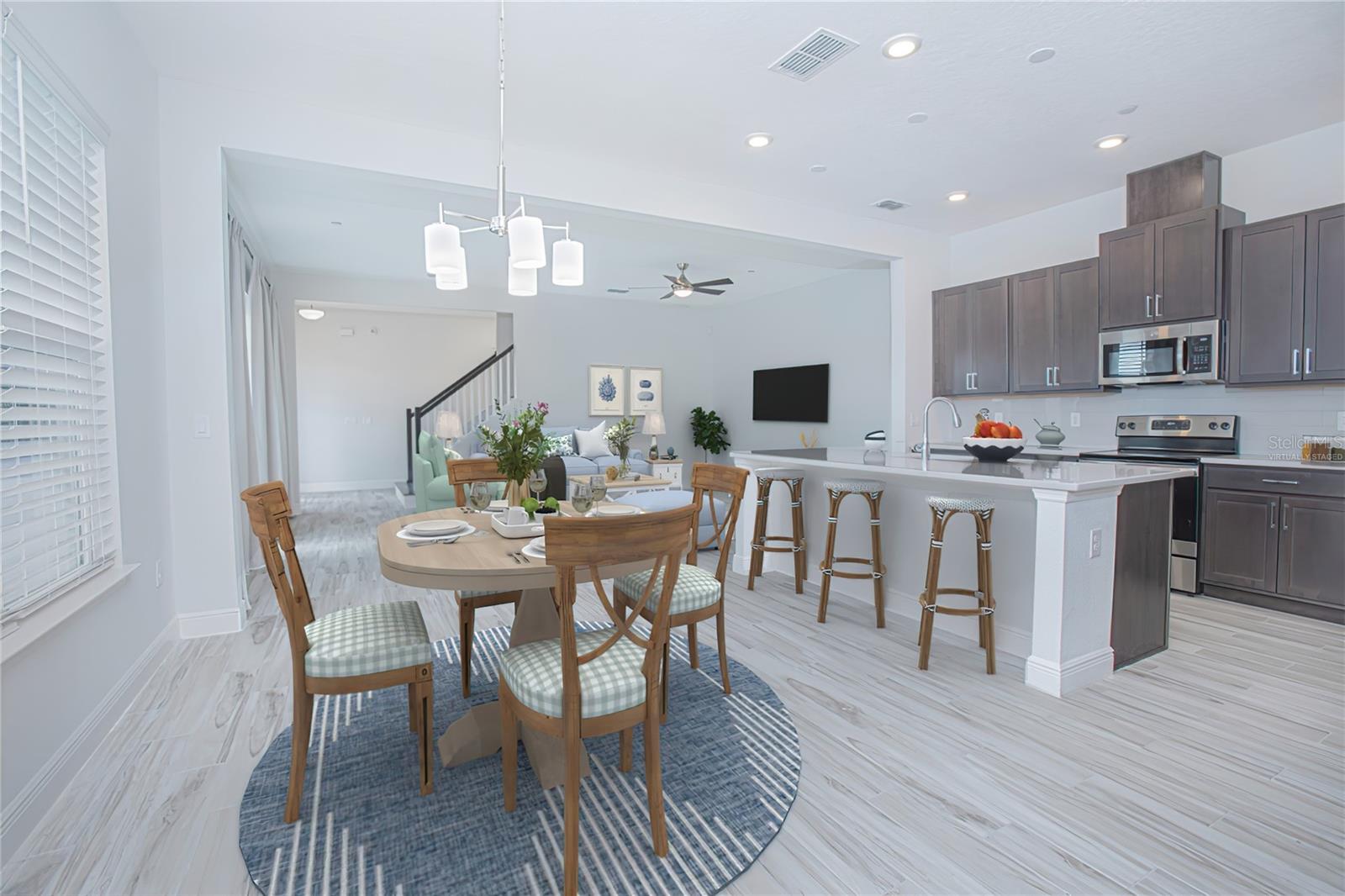 13451 STODDART AVENUE