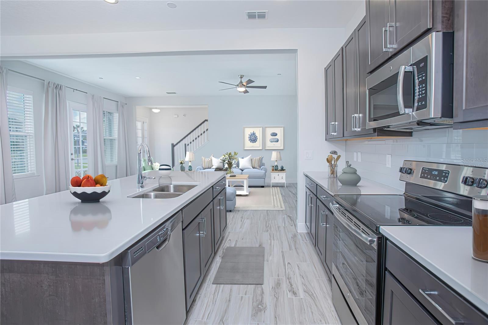 13451 STODDART AVENUE