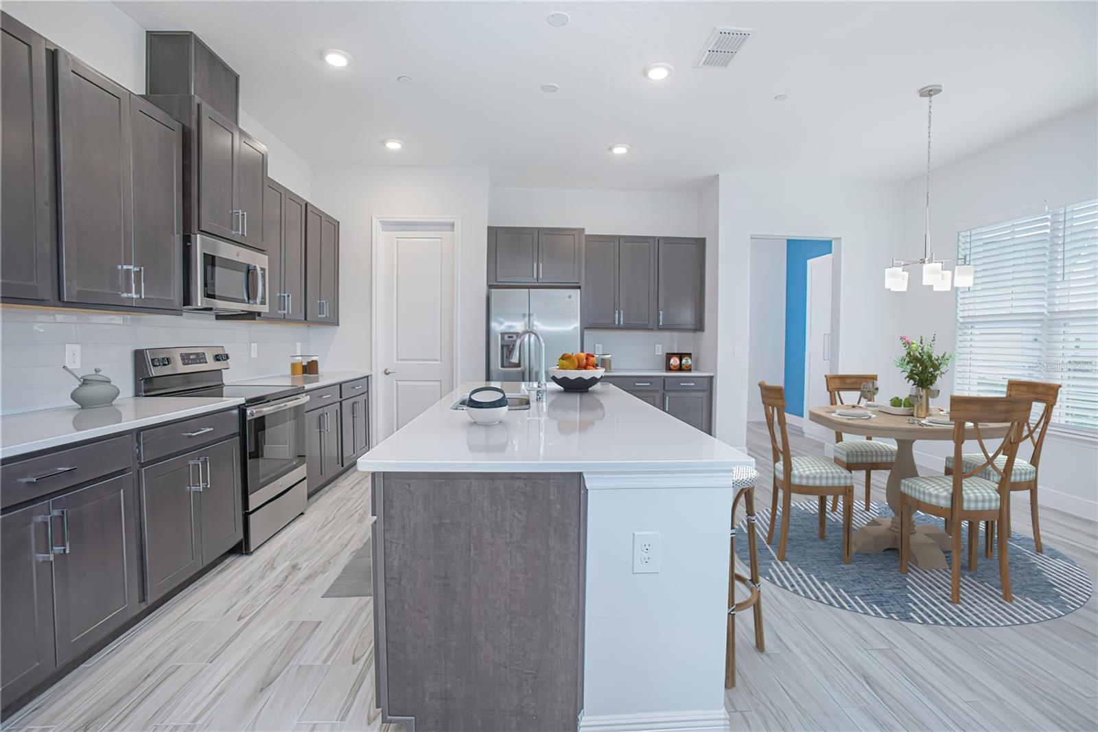 13451 STODDART AVENUE