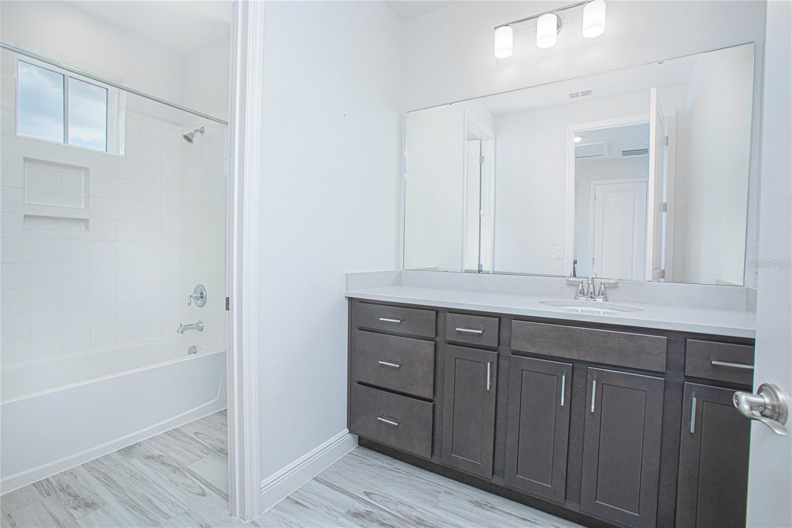 13451 STODDART AVENUE