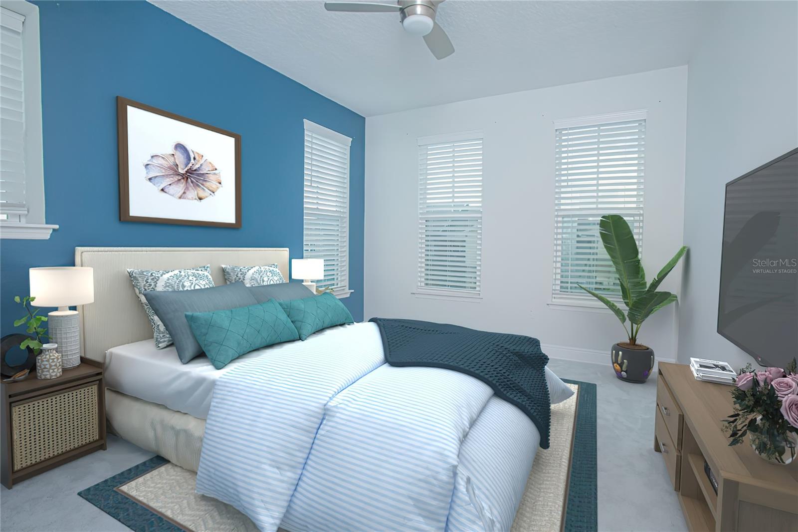 13451 STODDART AVENUE