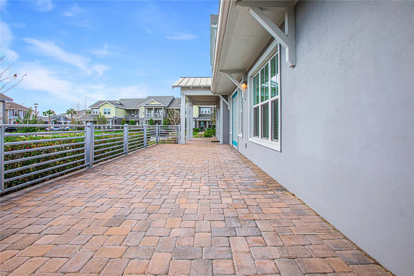 13451 STODDART AVENUE