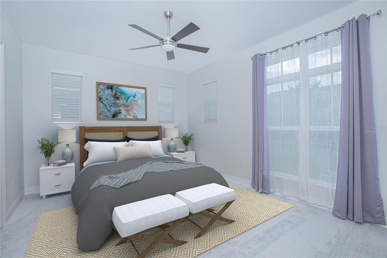 13451 STODDART AVENUE