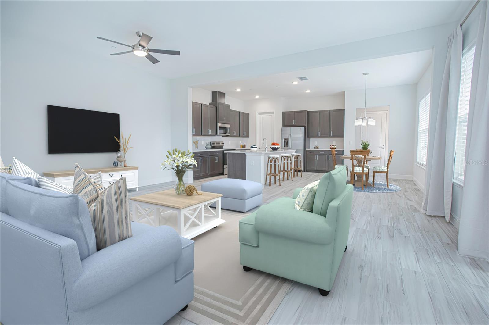 13451 STODDART AVENUE