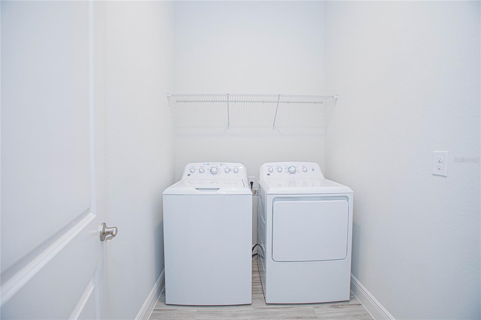 13451 STODDART AVENUE