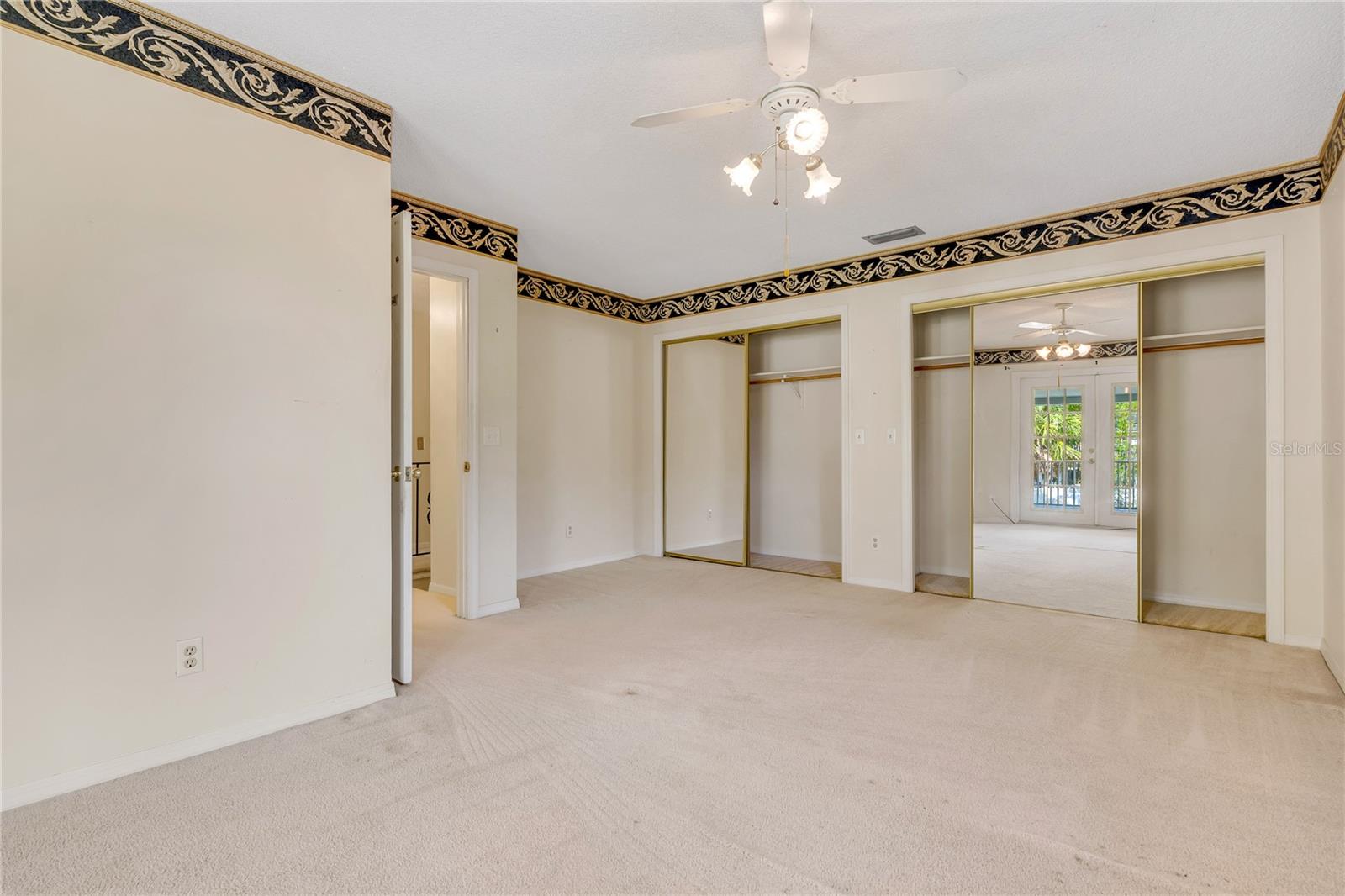 1218 HOWELL CREEK DRIVE