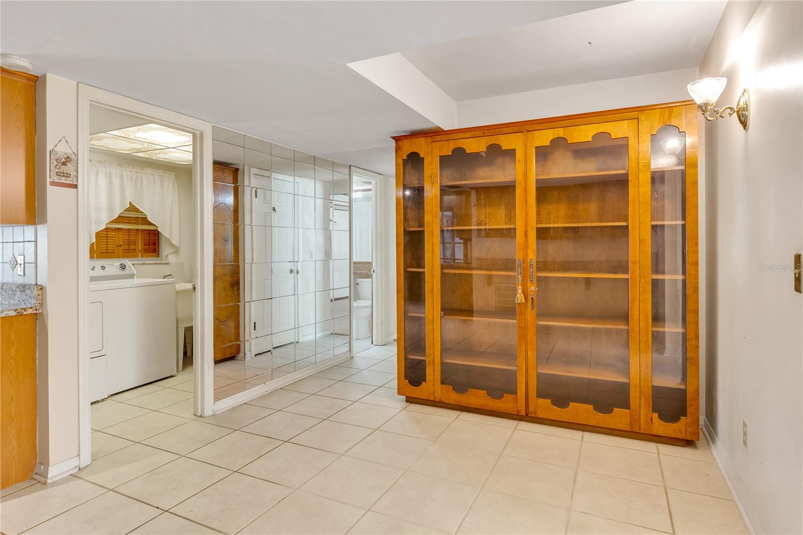 1218 HOWELL CREEK DRIVE