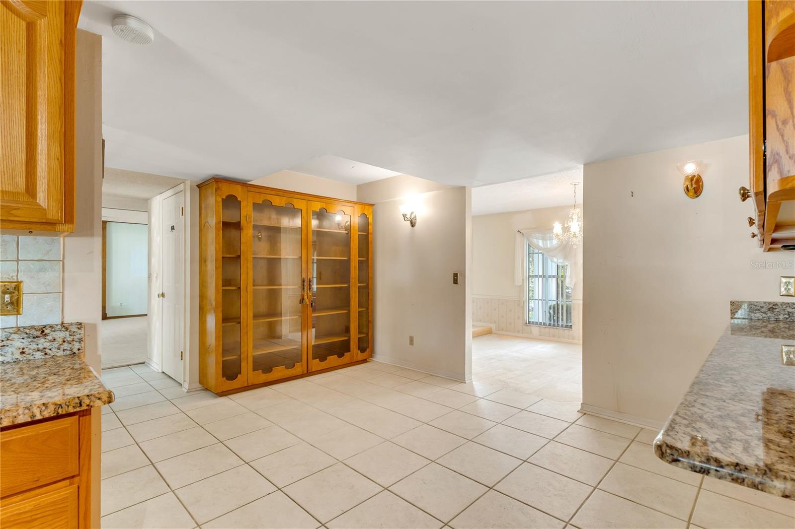 1218 HOWELL CREEK DRIVE