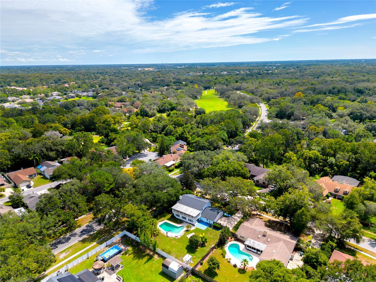 1218 HOWELL CREEK DRIVE