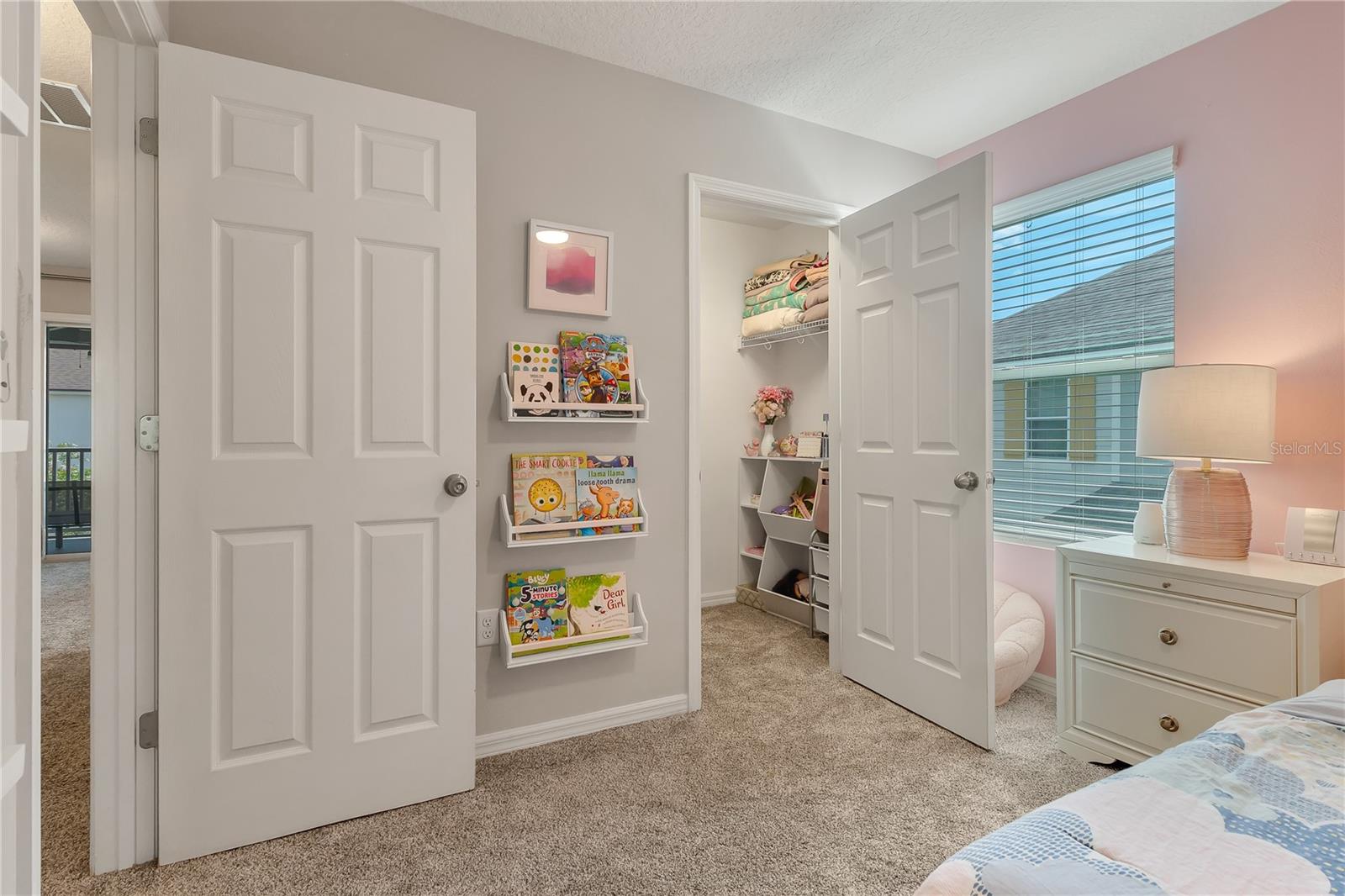 10027 RANDAL WALK ST