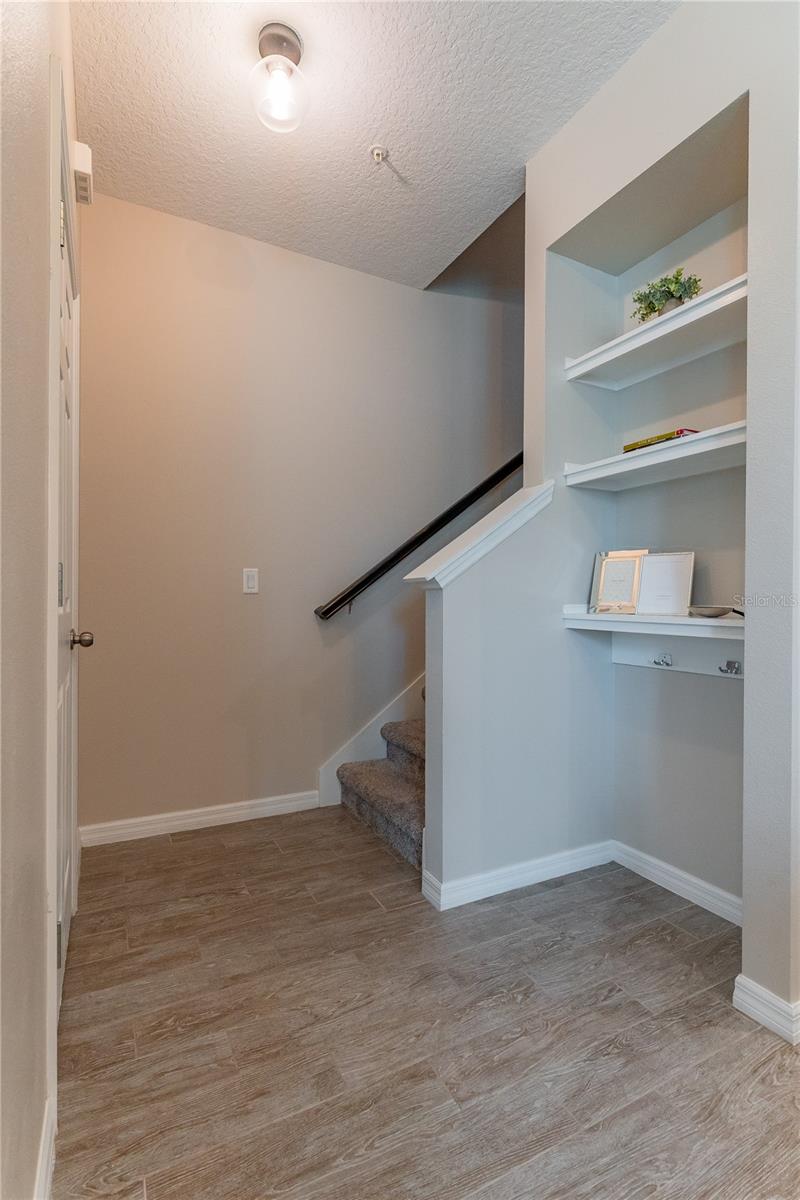 10027 RANDAL WALK ST