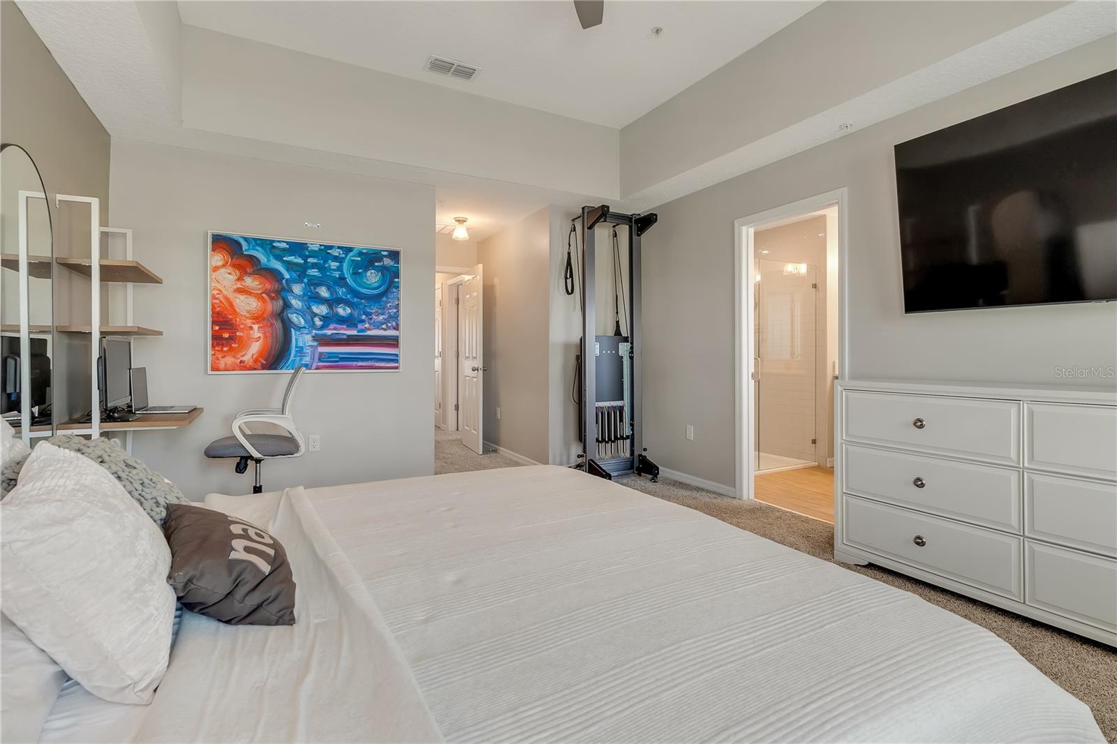 10027 RANDAL WALK ST