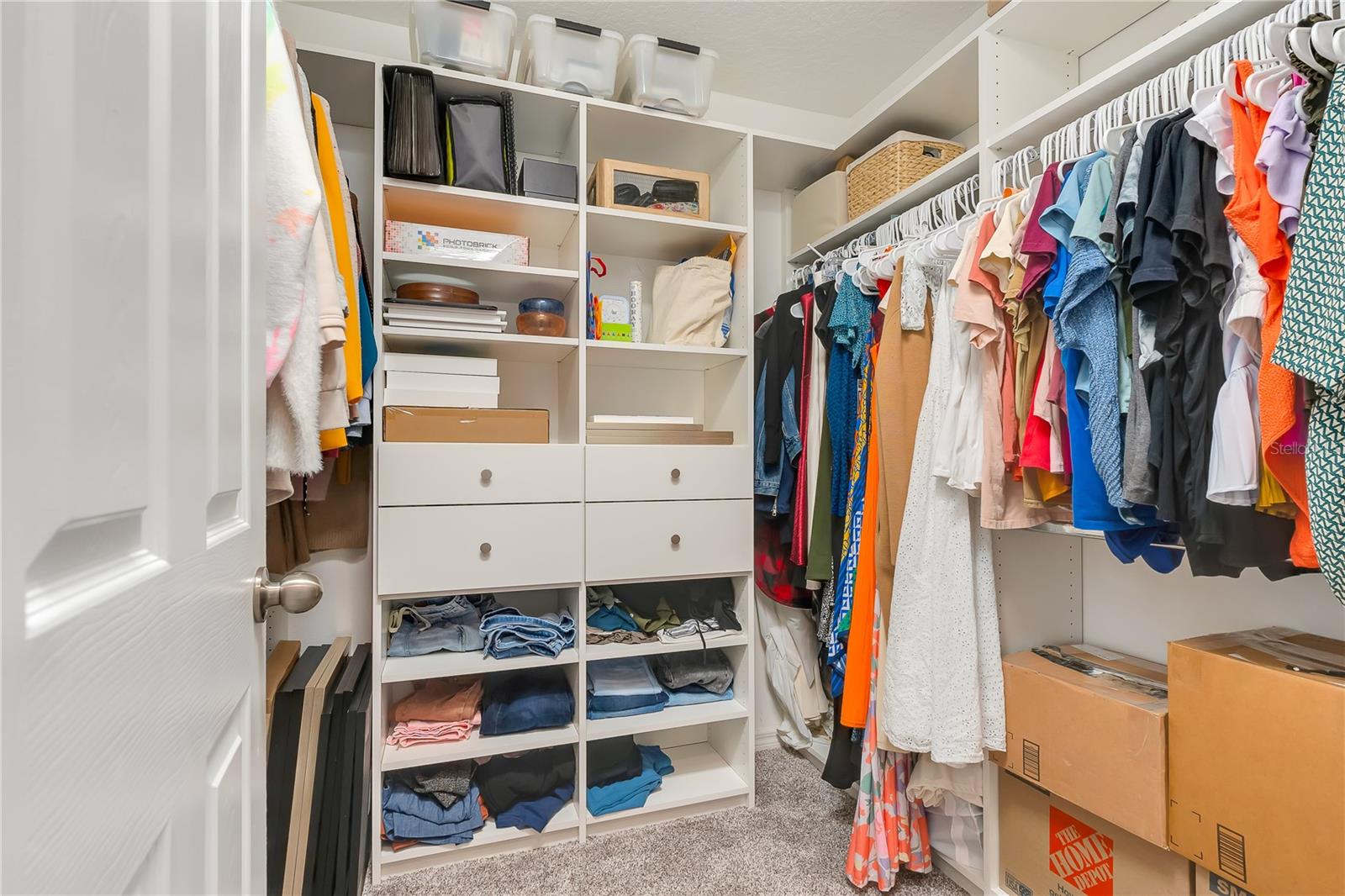 10027 RANDAL WALK ST