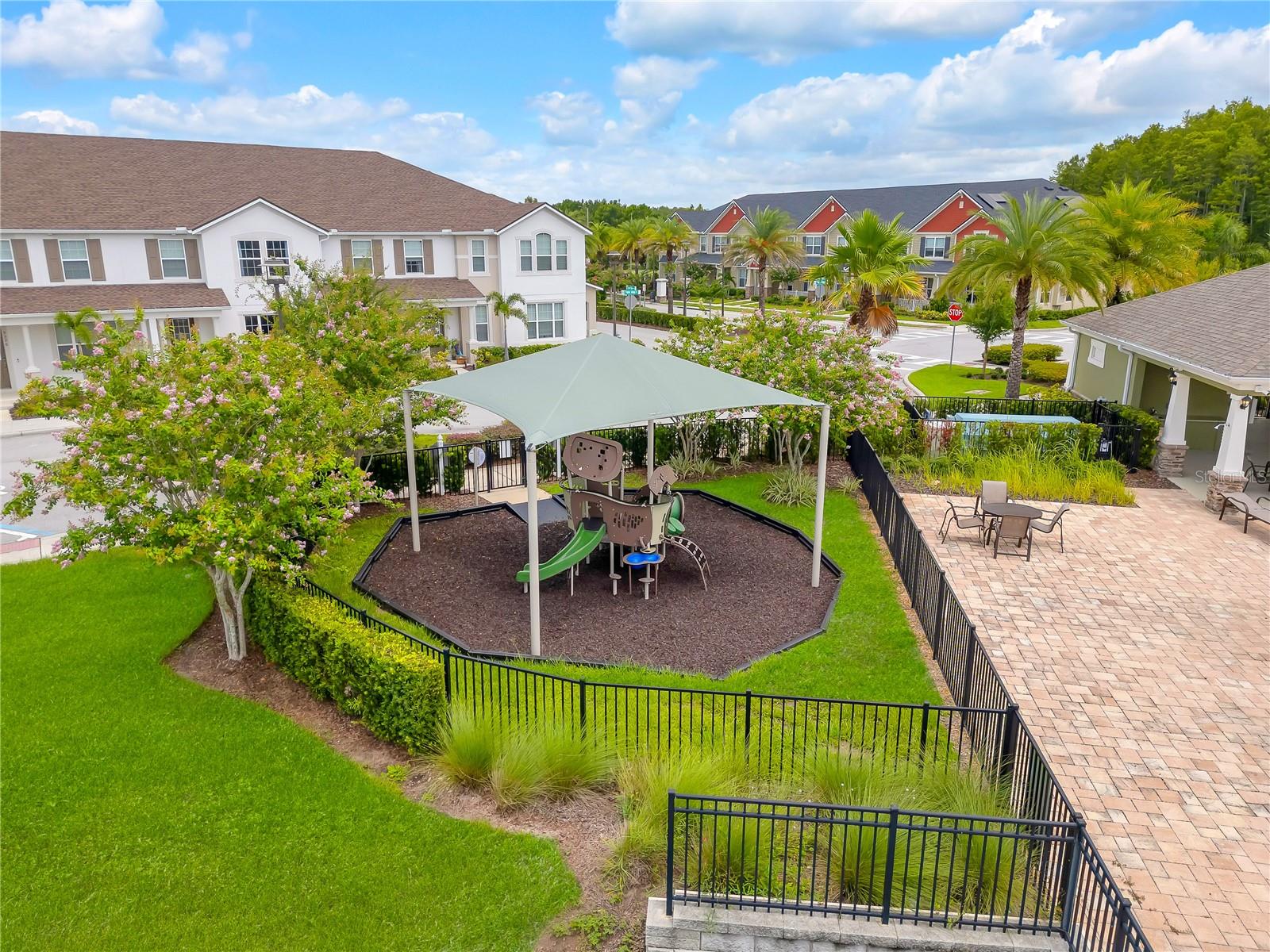 10027 RANDAL WALK ST