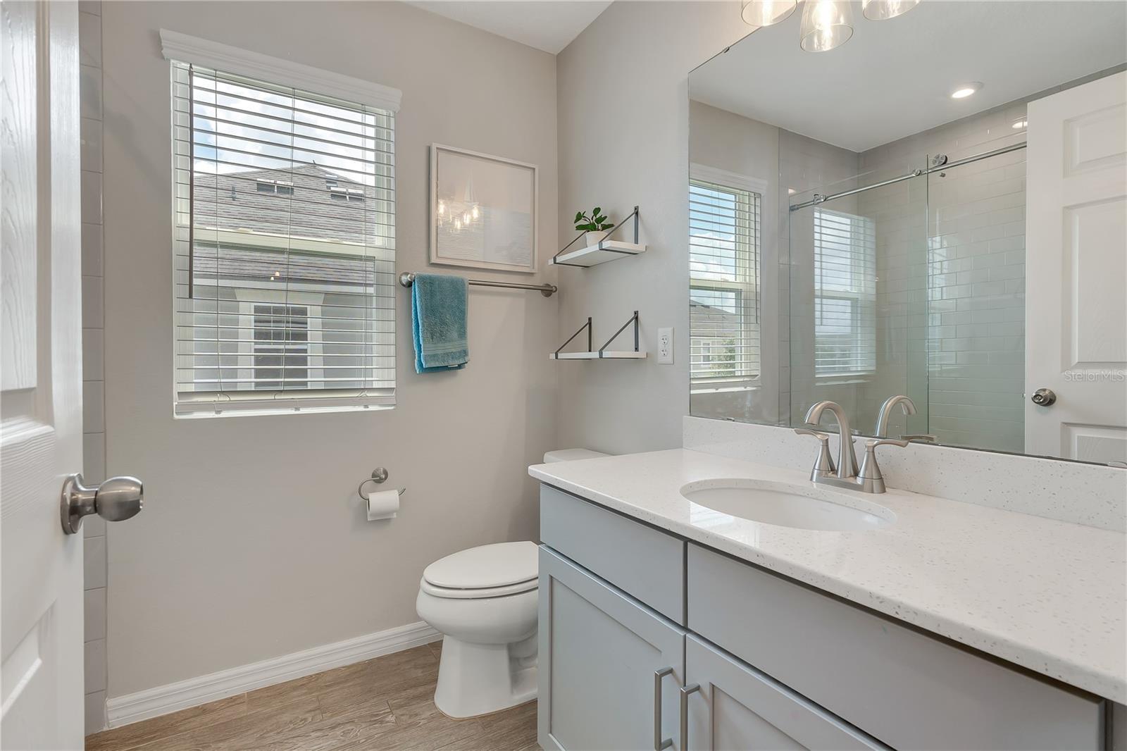 10027 RANDAL WALK ST