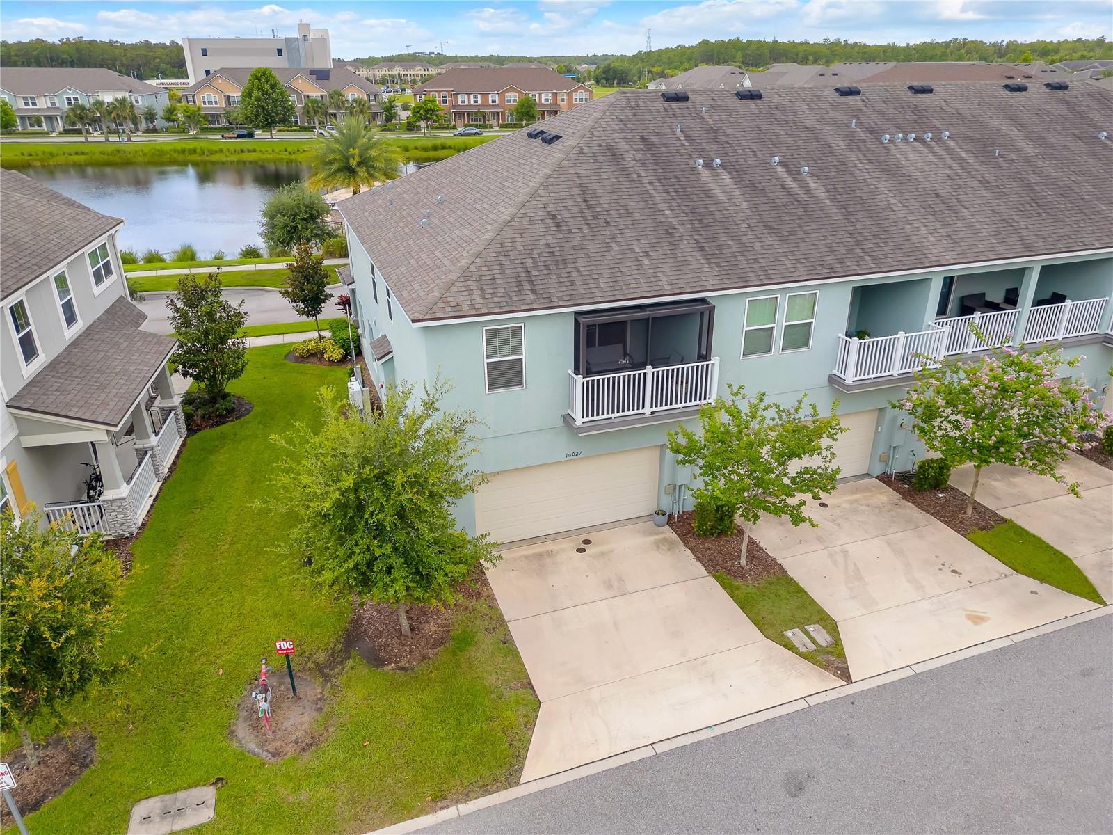 10027 RANDAL WALK ST