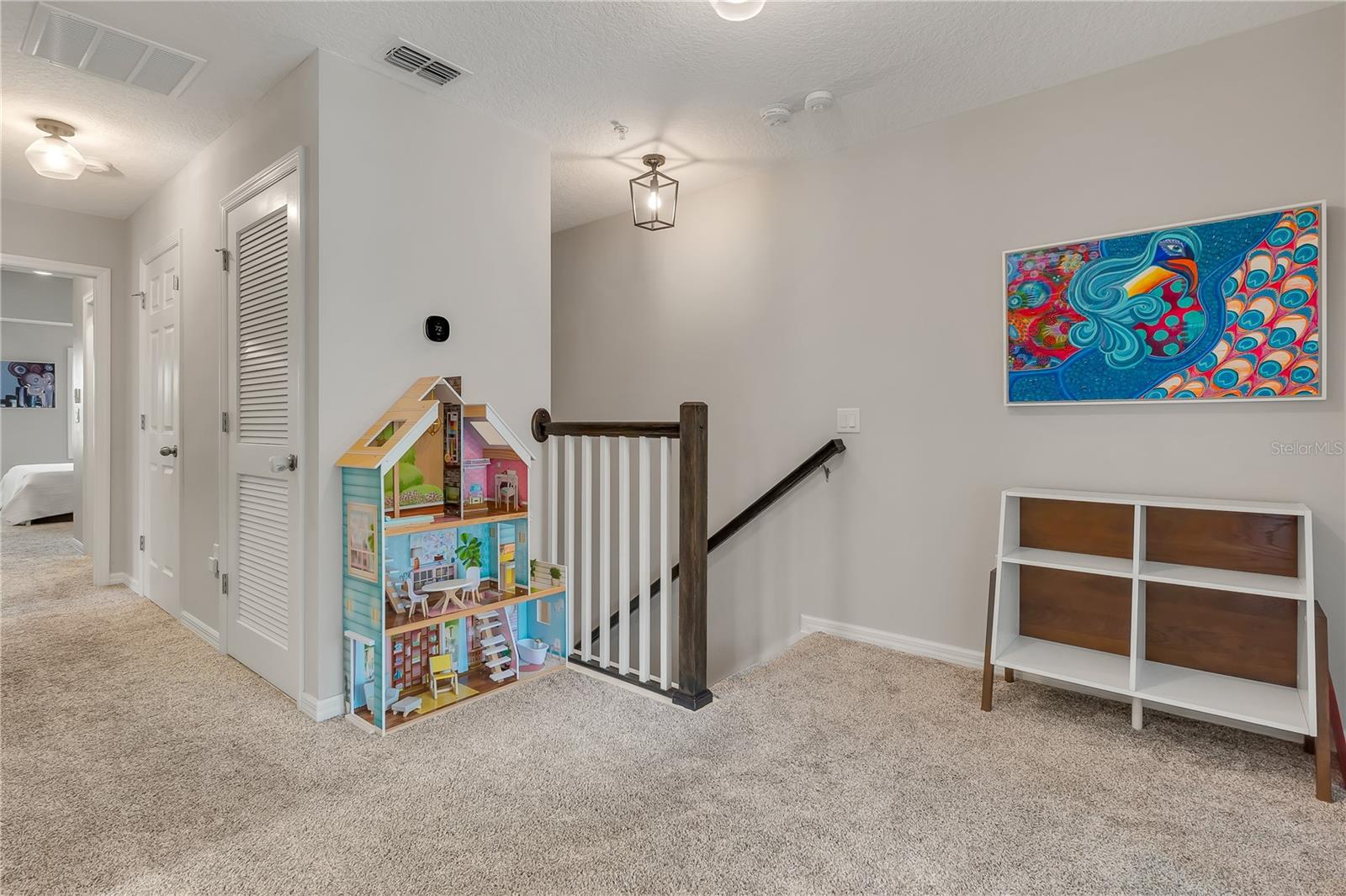 10027 RANDAL WALK ST