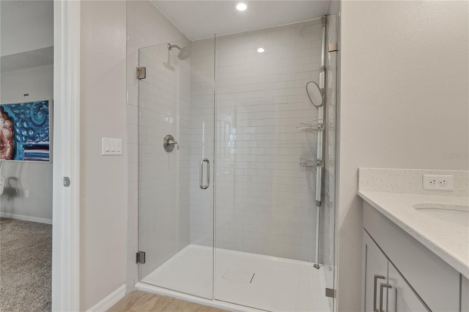 10027 RANDAL WALK ST