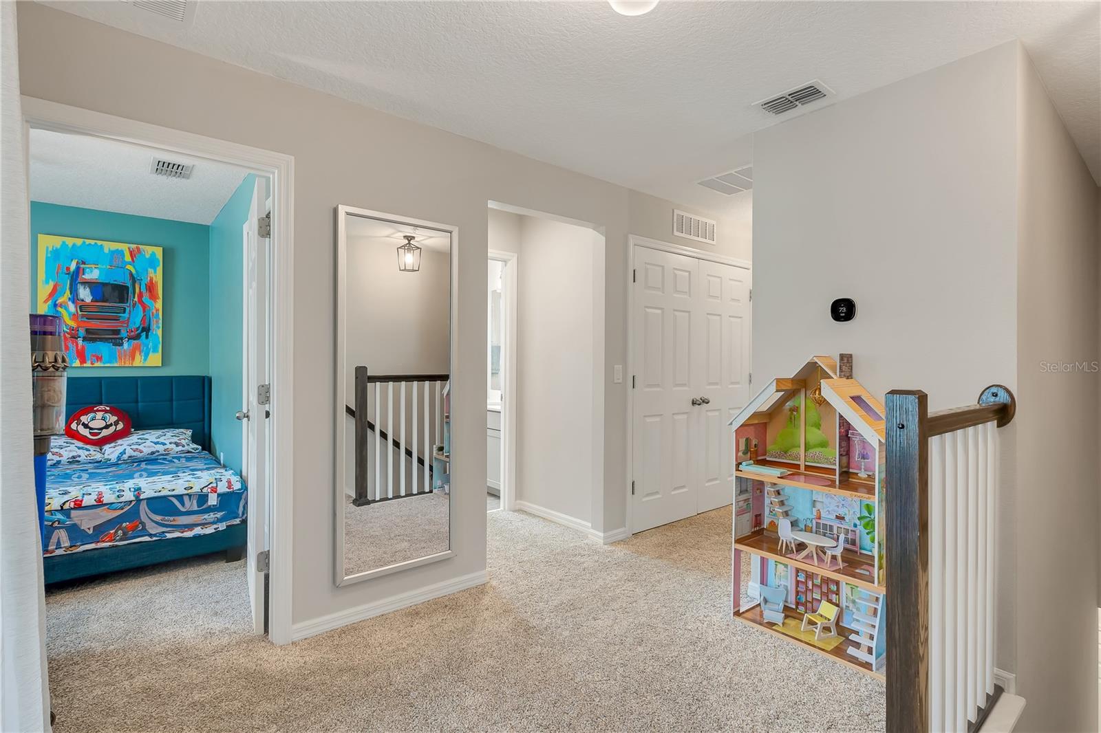 10027 RANDAL WALK ST