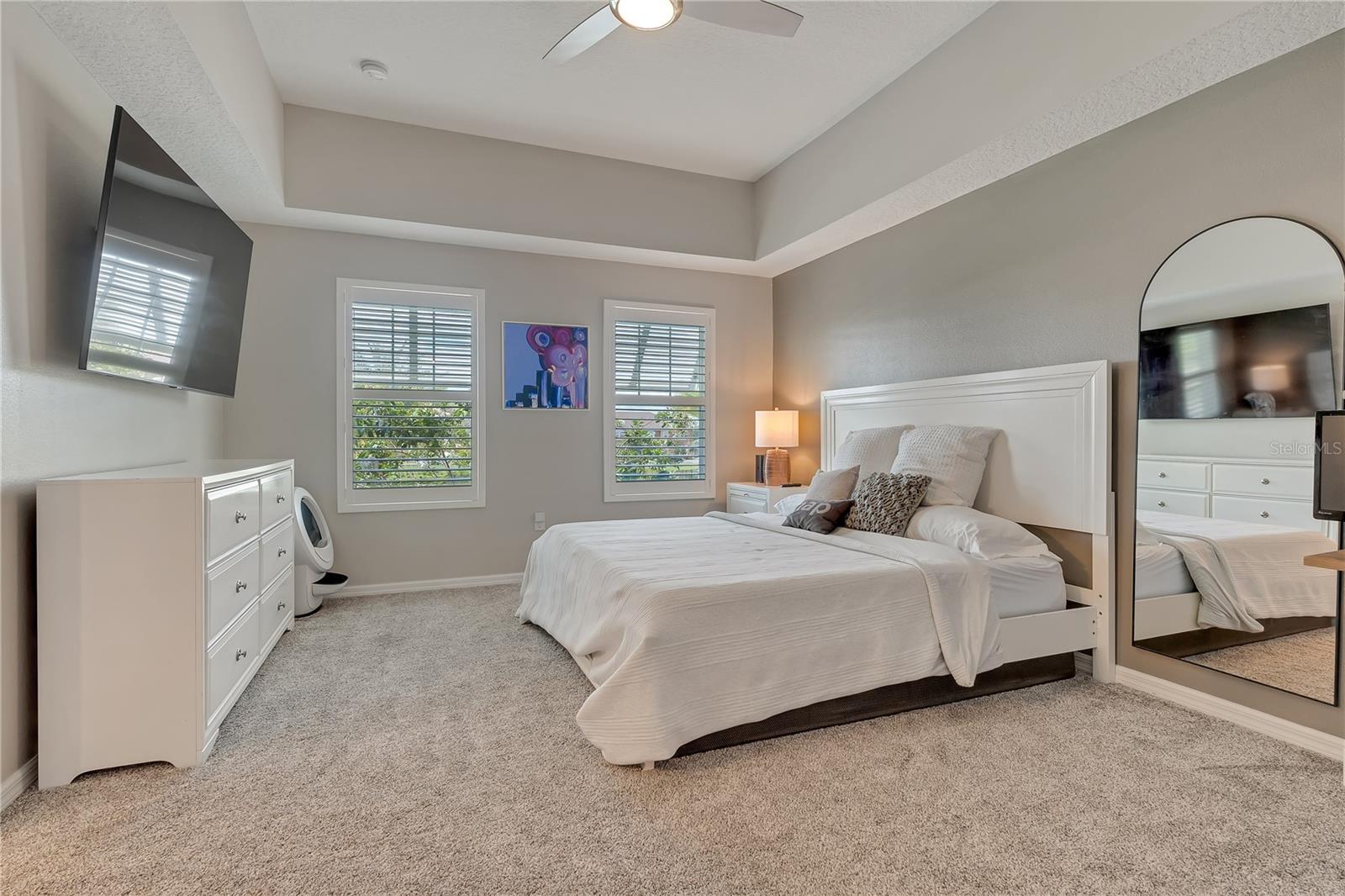 10027 RANDAL WALK ST