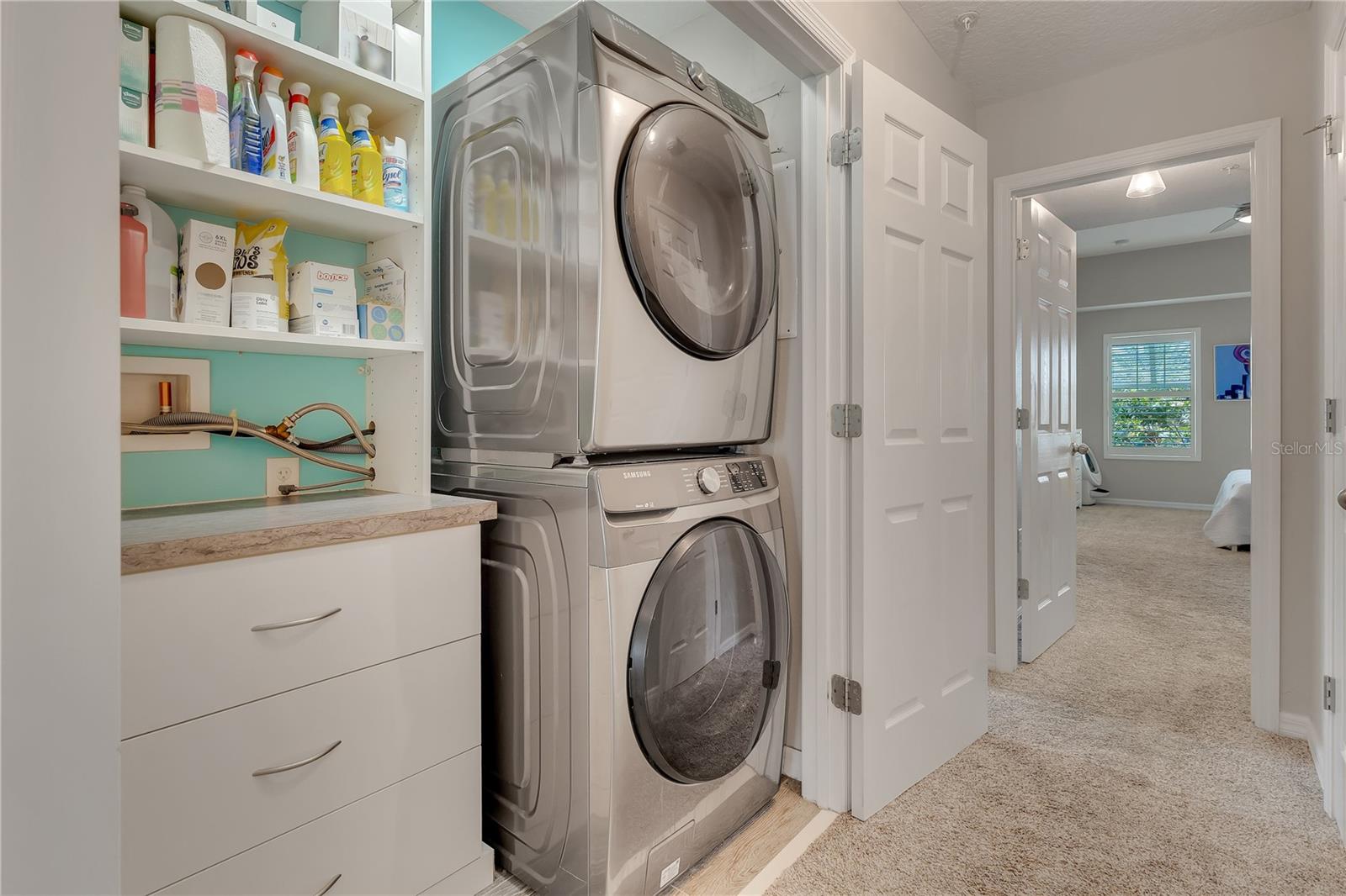 10027 RANDAL WALK ST