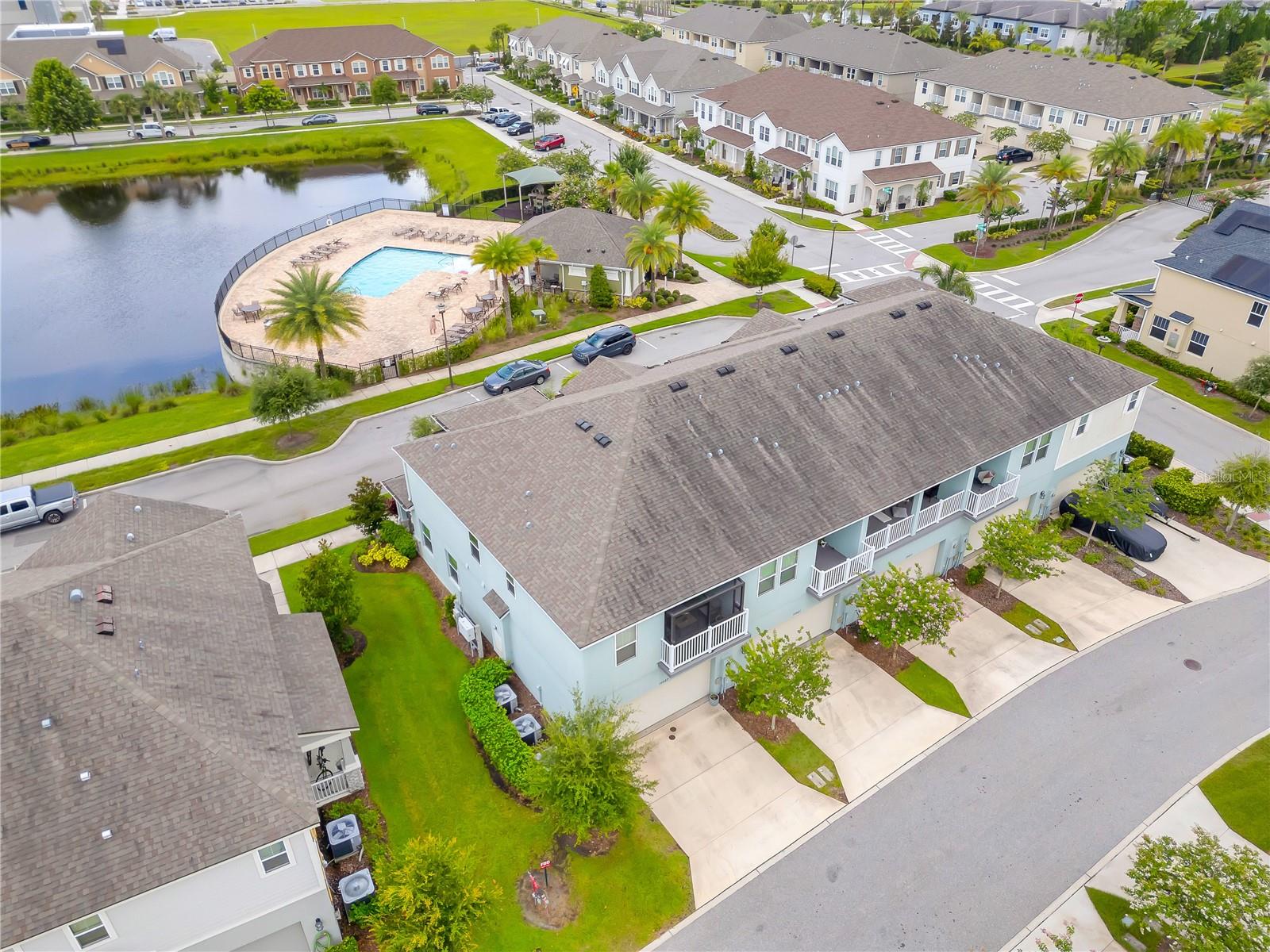 10027 RANDAL WALK ST