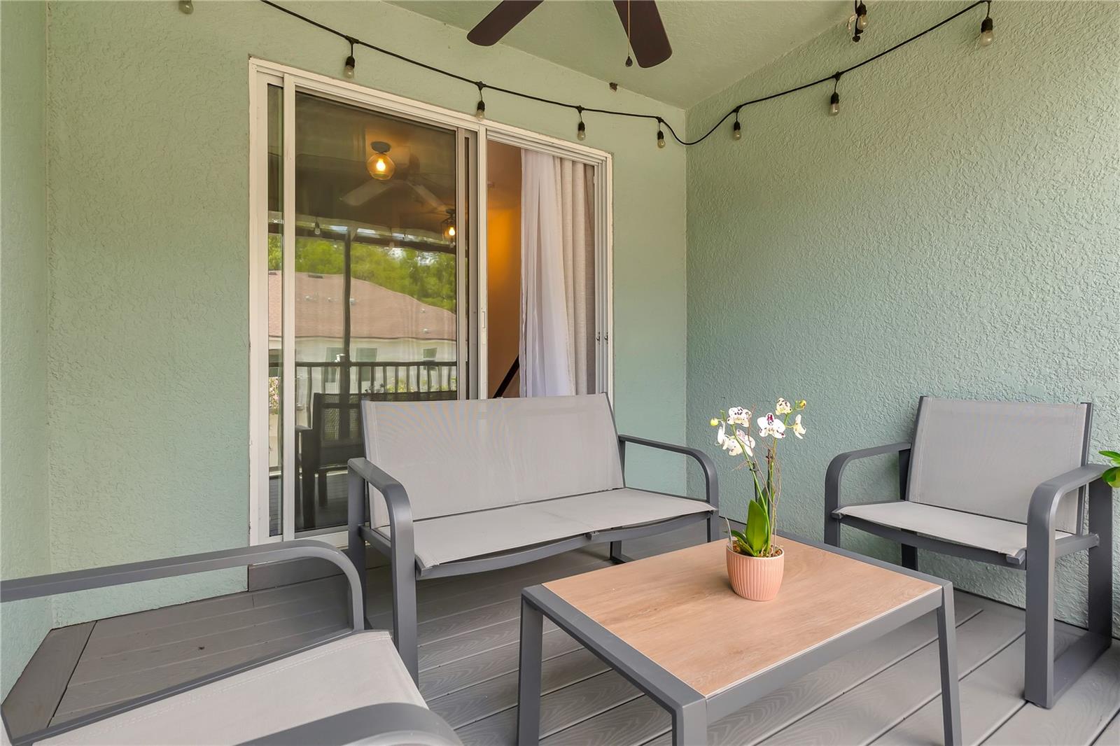 10027 RANDAL WALK ST