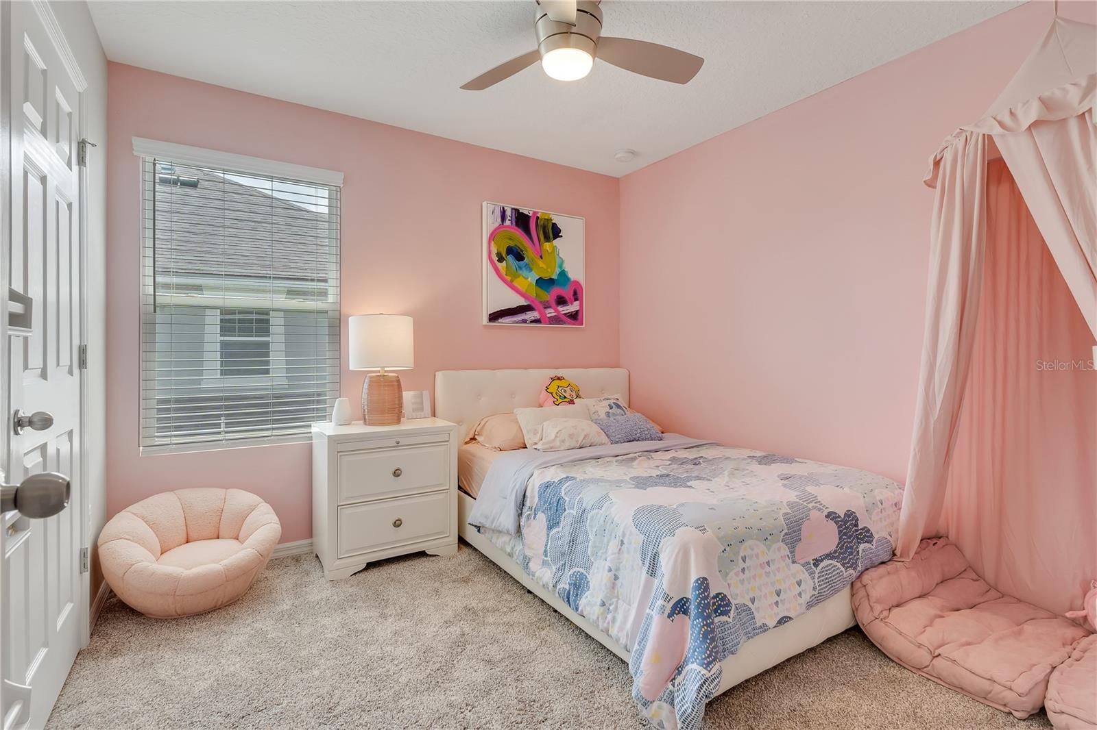 10027 RANDAL WALK ST