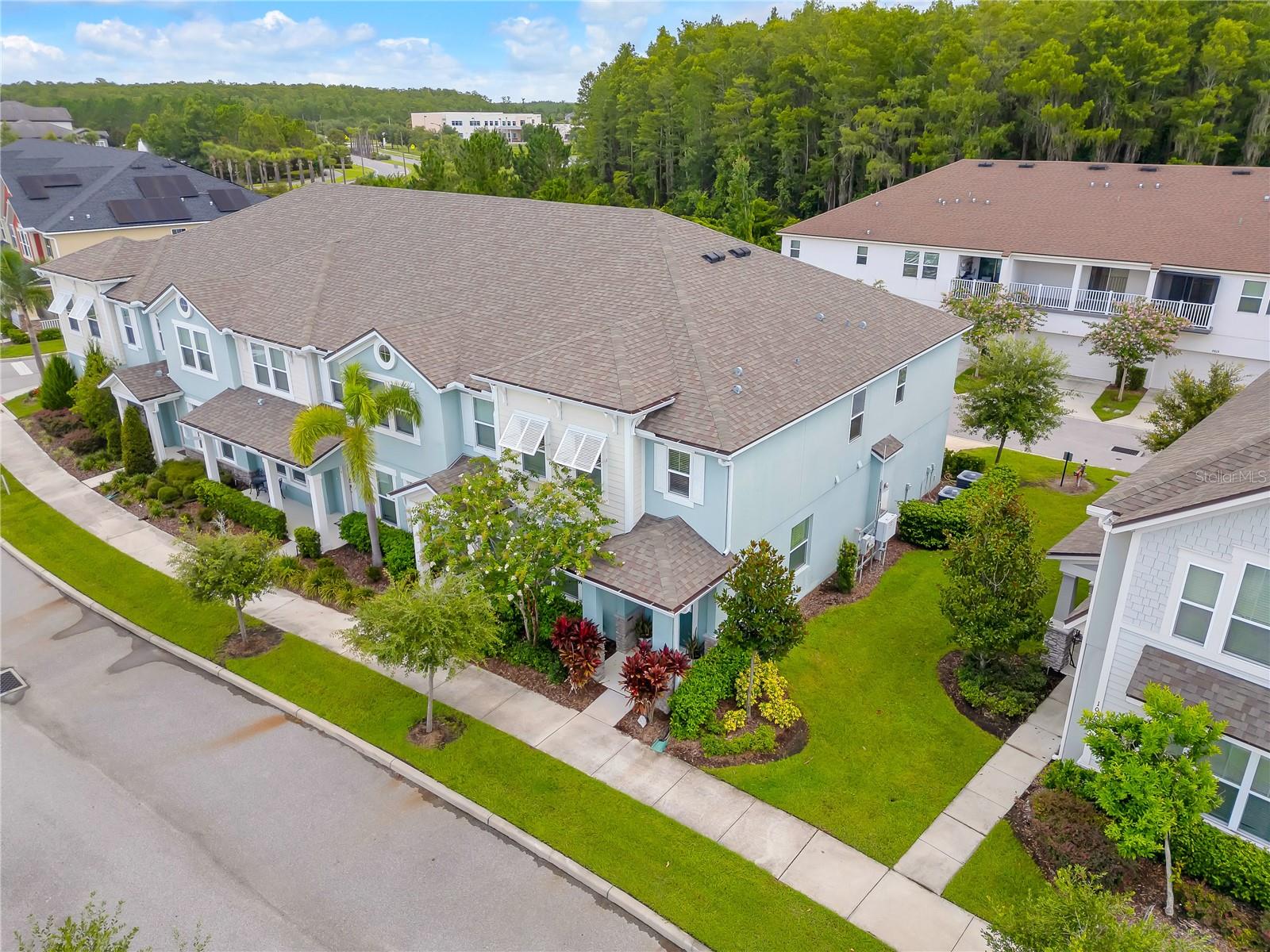 10027 RANDAL WALK ST