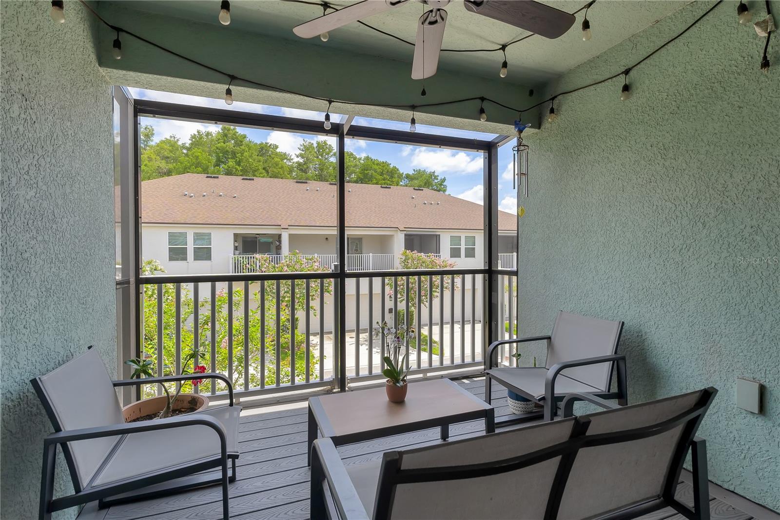 10027 RANDAL WALK ST