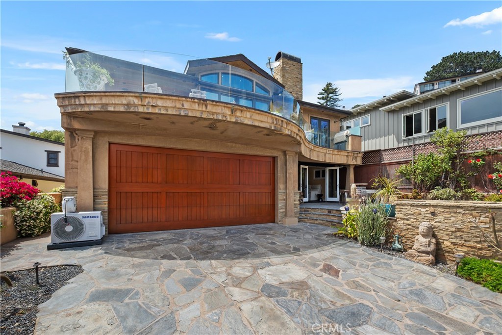 535 High Dr