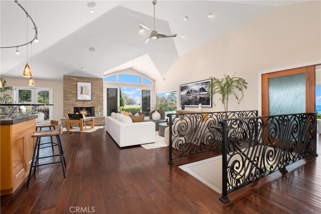 535 High Dr