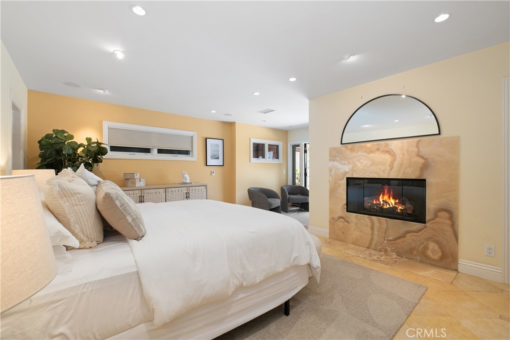 535 High Dr