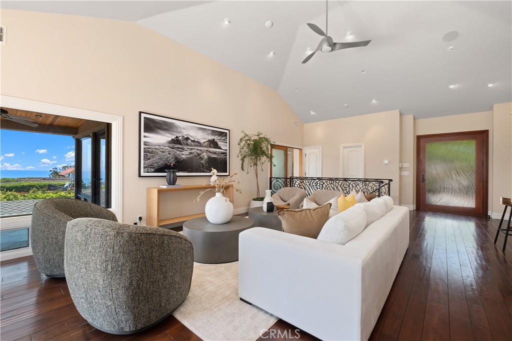 535 High Dr