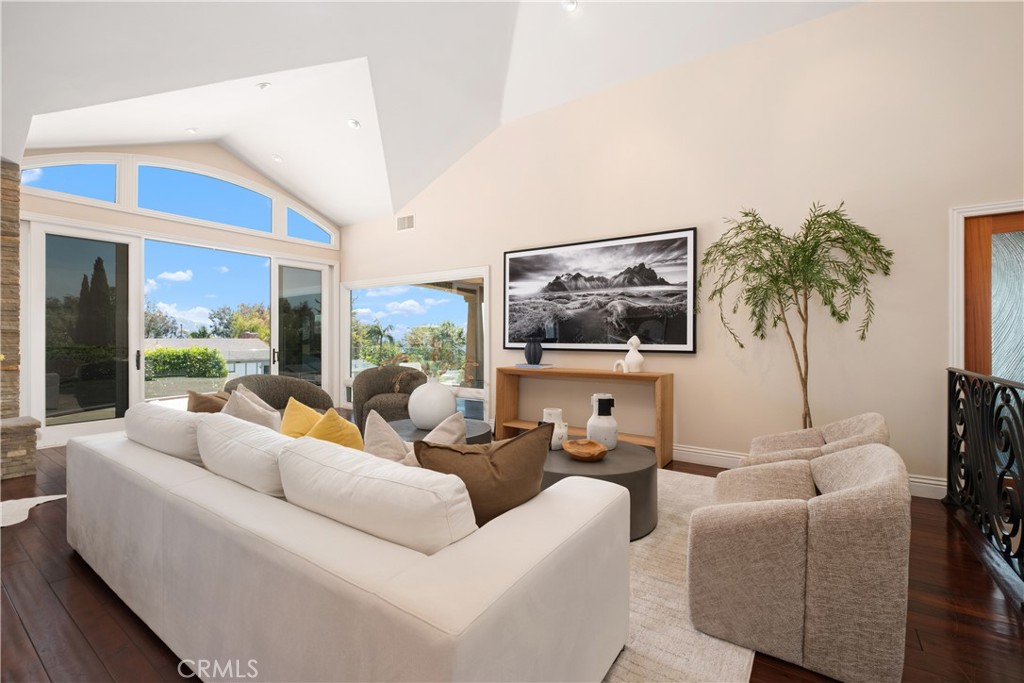 535 High Dr