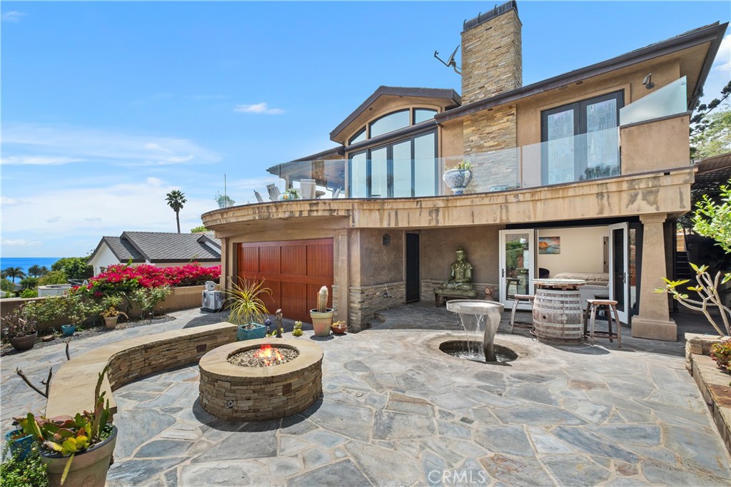 535 High Dr
