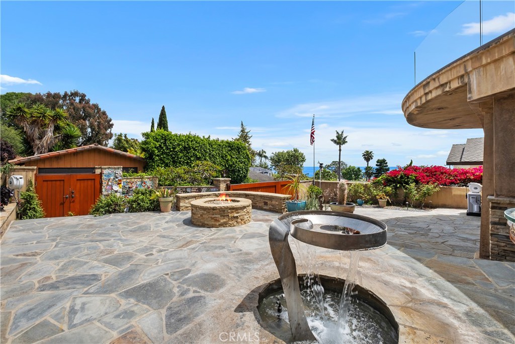535 High Dr