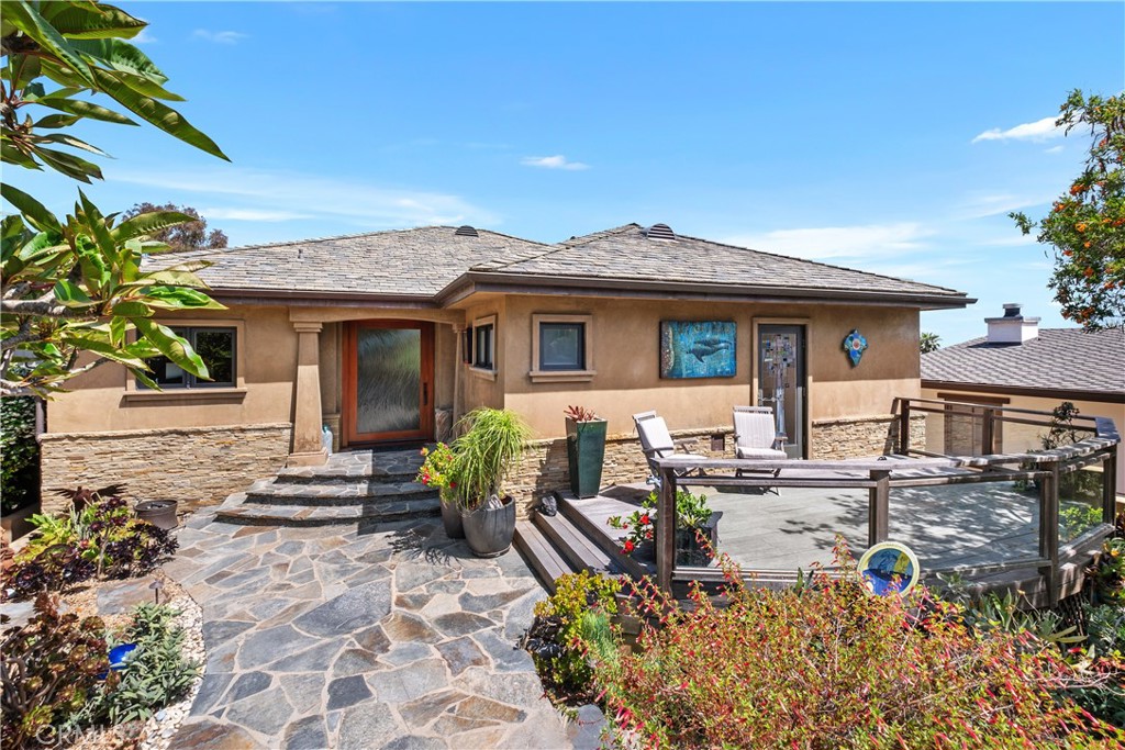 535 High Dr