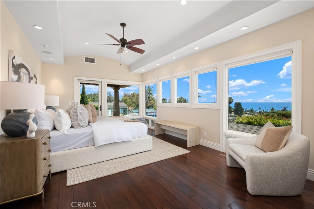 535 High Dr