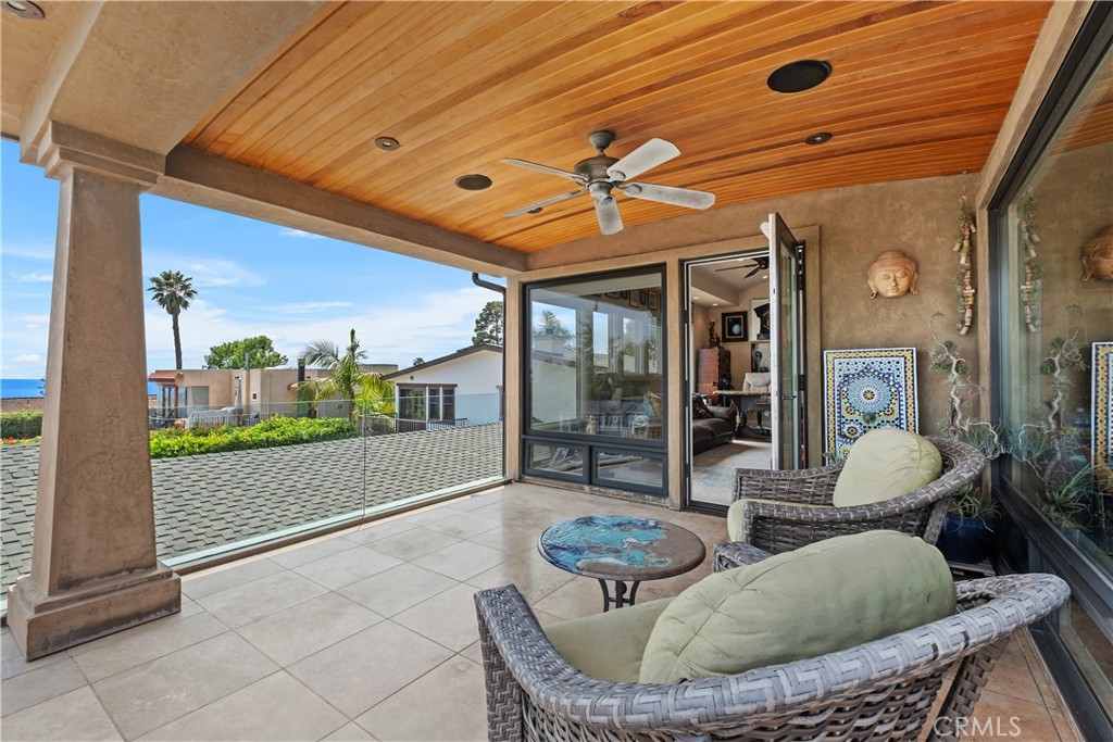 535 High Dr
