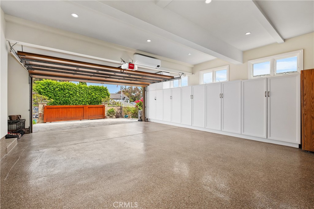 535 High Dr