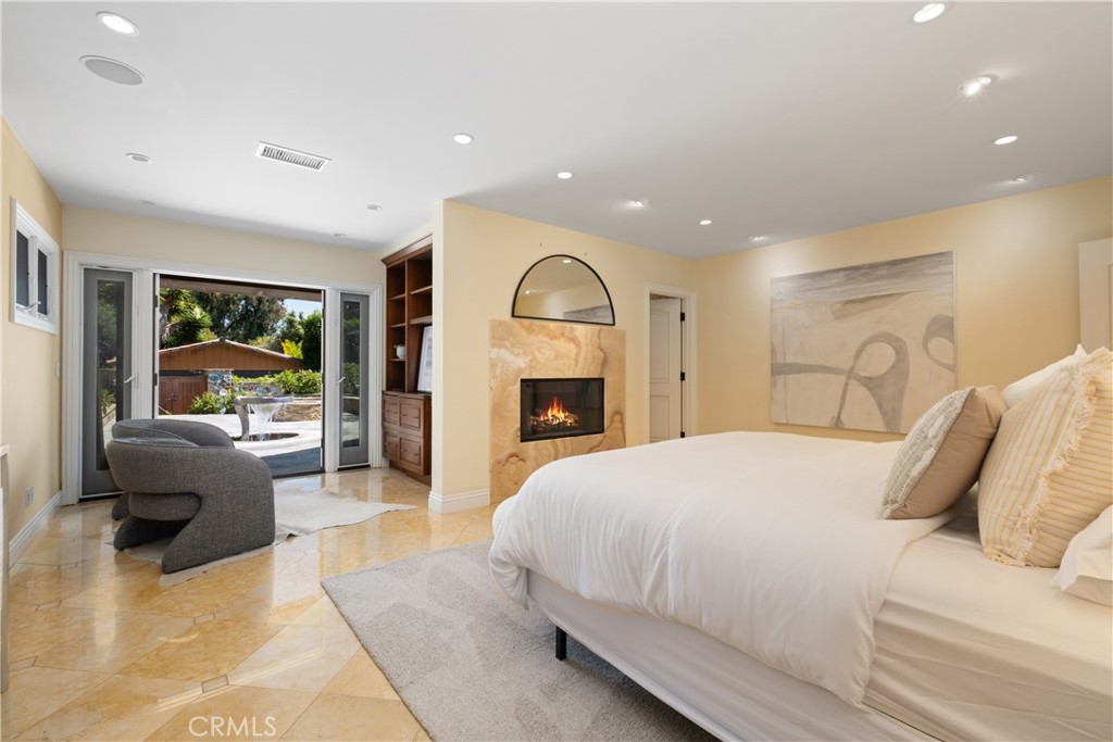 535 High Dr