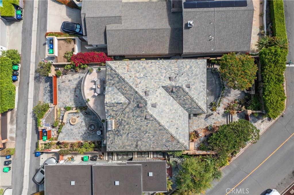 535 High Dr