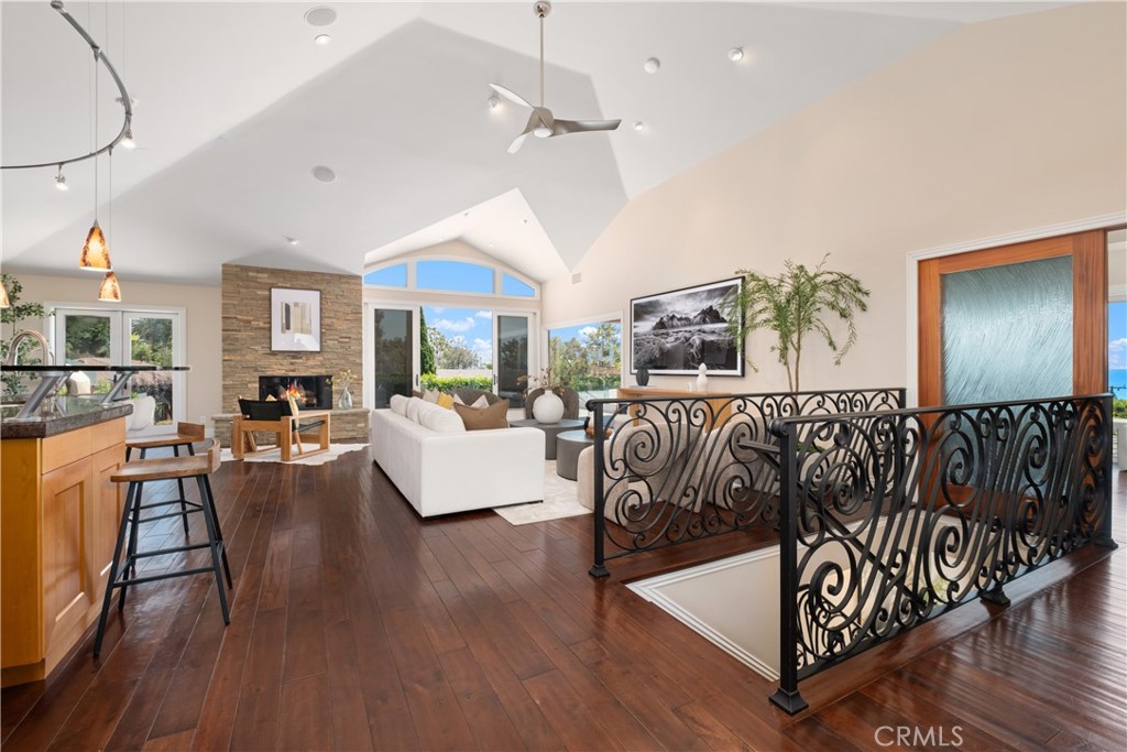 535 High Dr